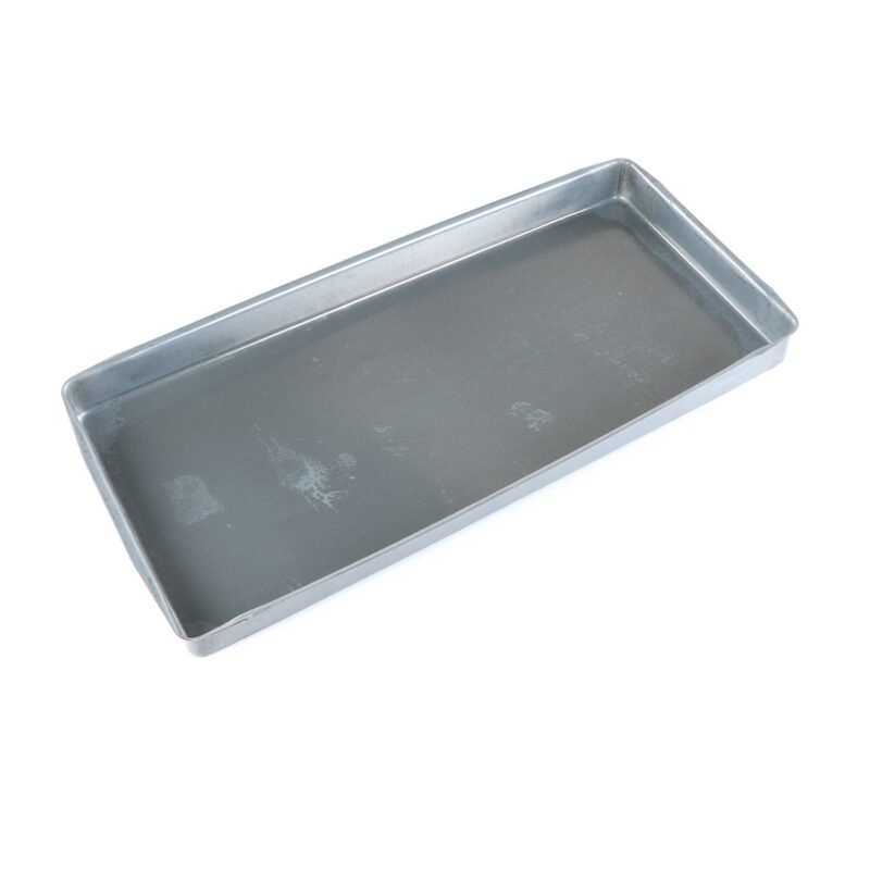 True 891858 OEM Pan