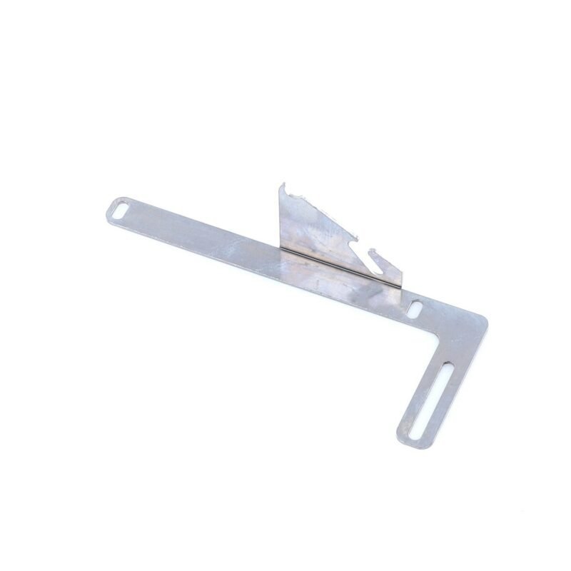 True 894190 OEM Bracket
