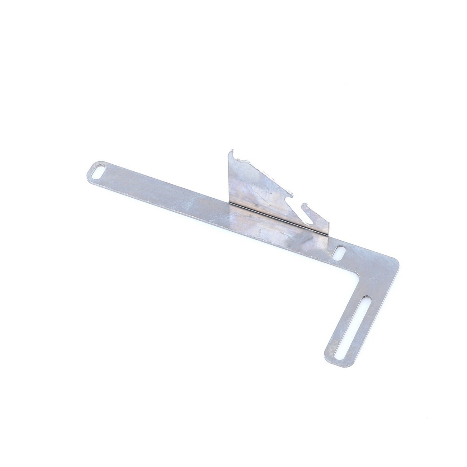True 894190 OEM Bracket