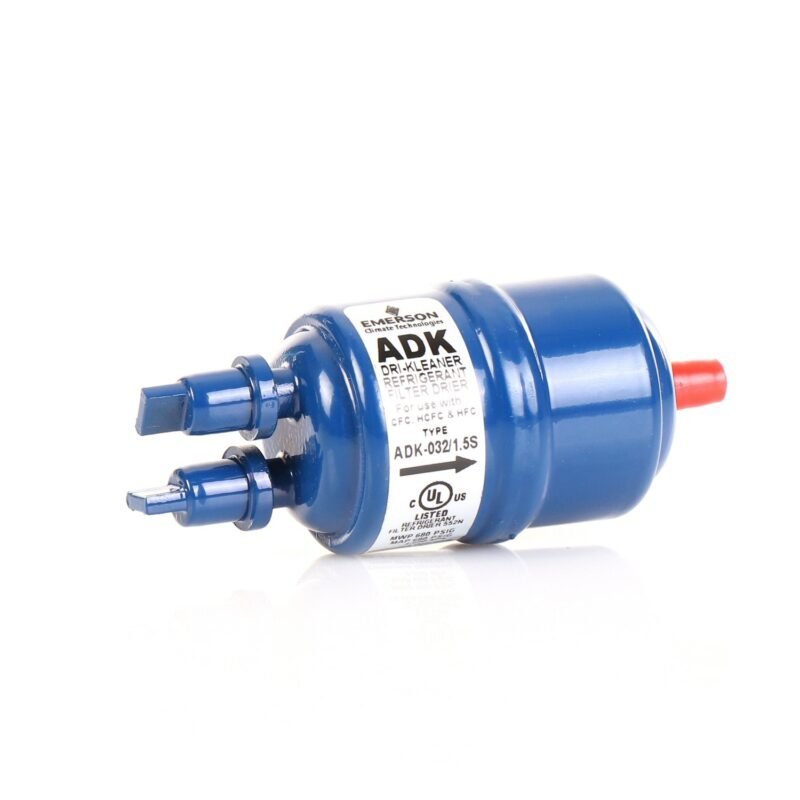 True 980762 OEM Drier
