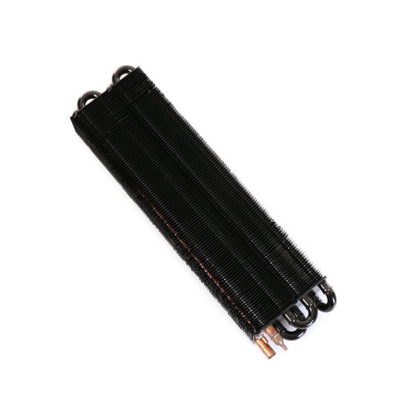 True 925139 OEM Coil - Evap Coil Assembly TSSU/TUC/Twt27