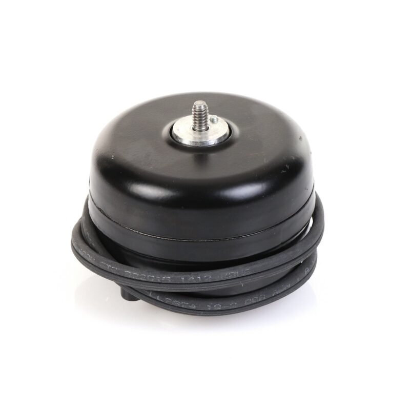 True 800424 OEM Motor - Motor, Sp-B203Hba16 115V 60/50 Hz, 2