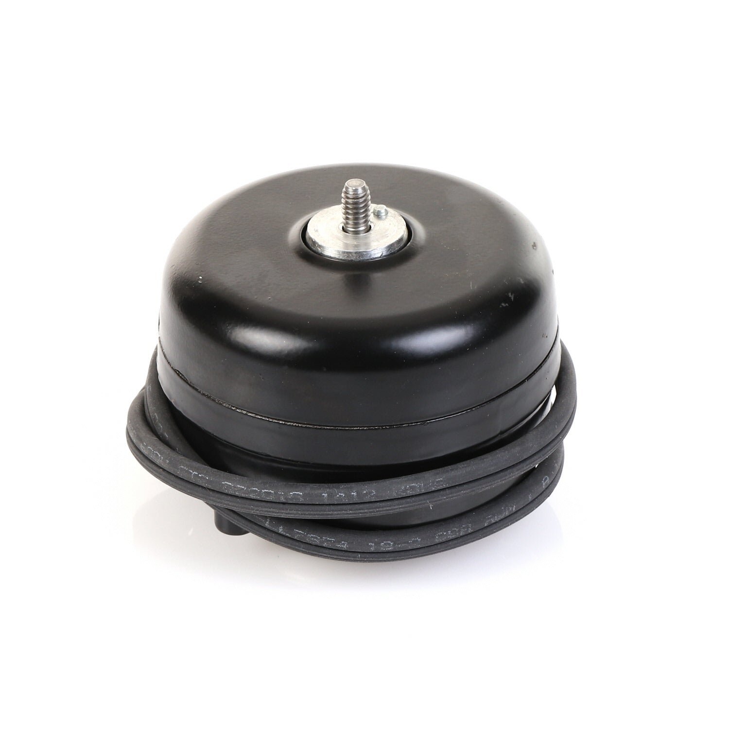 True 800424 OEM Motor - Motor, Sp-B203Hba16 115V 60/50 Hz, 2