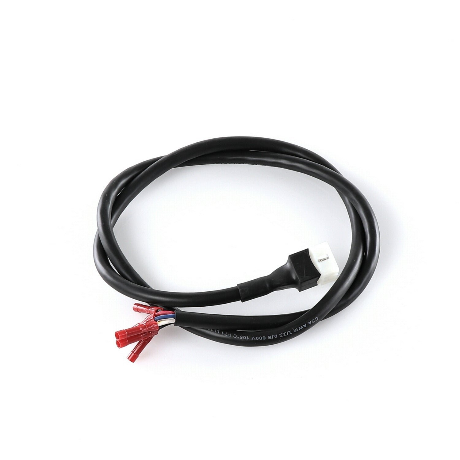 True 984044 OEM Cord