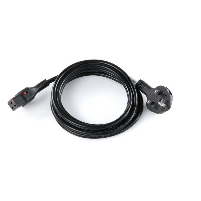 True 201837 OEM Cord