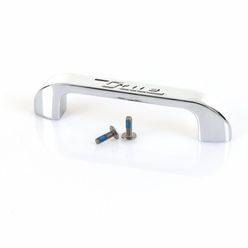True 996771 OEM Handle