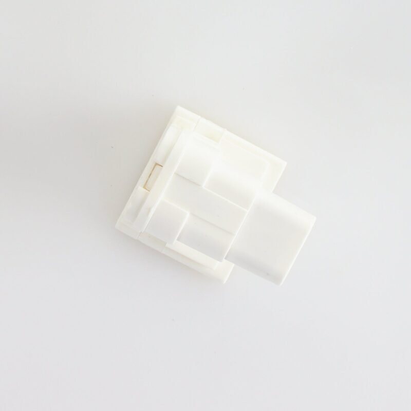 True 801223 OEM Lampholder