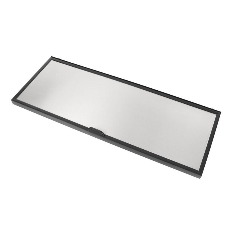 True 870356 OEM Lid Parts