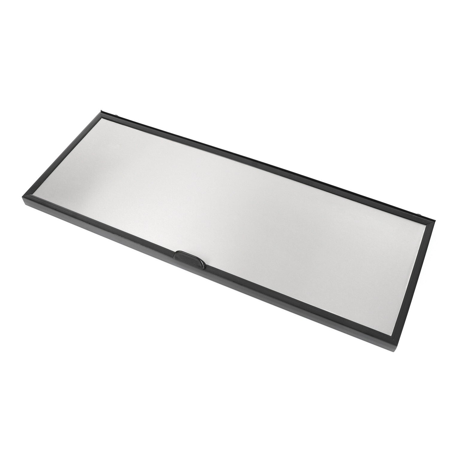 True 870356 OEM Lid Parts