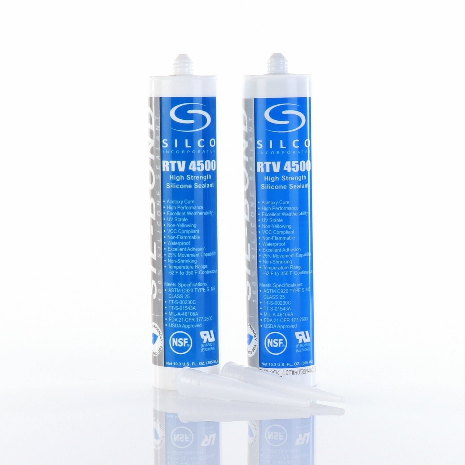 True 835383 OEM Countertop