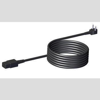 True 201835 OEM Cord