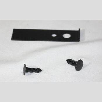 True 202011 OEM Door And Door Parts - Door Latch Kit