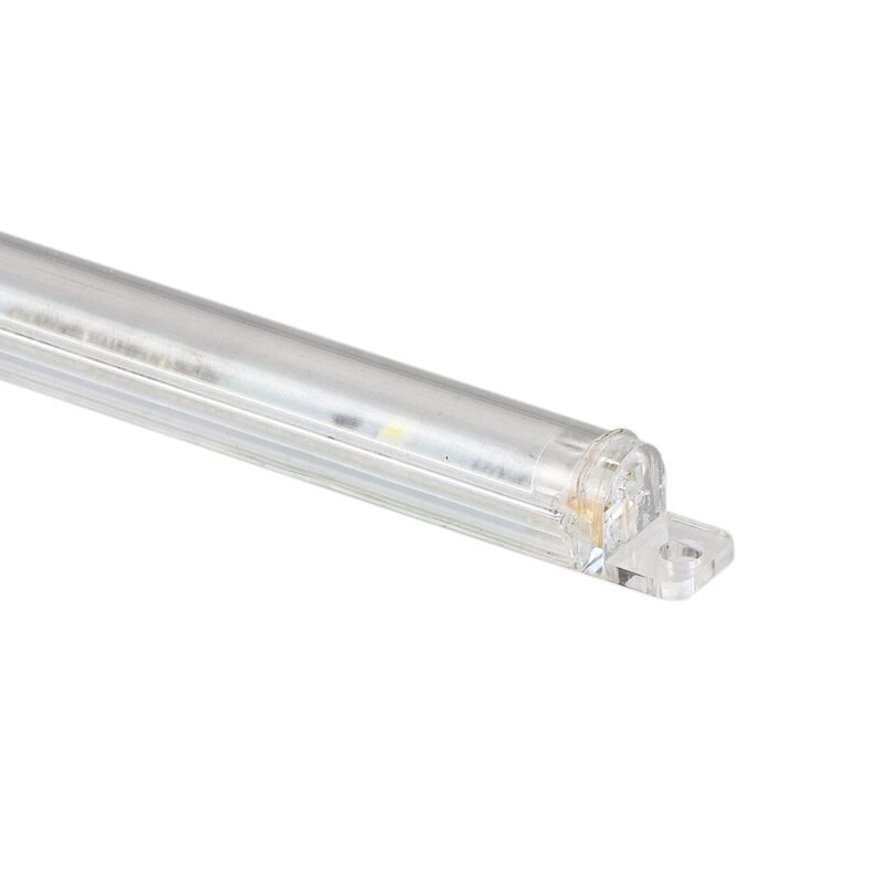 True 205410 OEM Ld Parts - Led Module, 10 Led 24" 5700K W/ Clear Light Cover