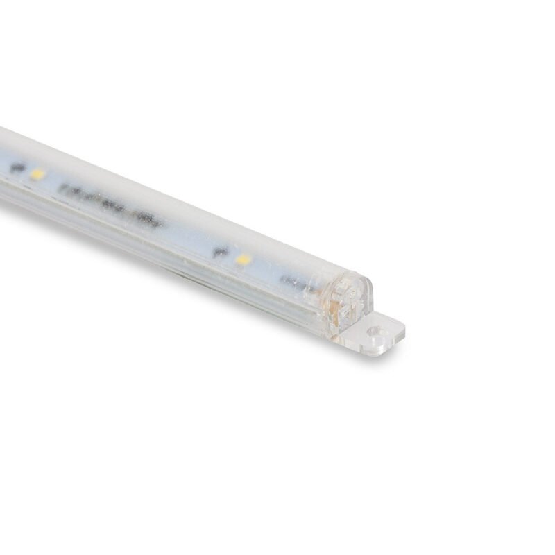 True 205412 OEM Ld Parts - Led Module, 20 Led 48" 5700K W/ Clear Light Cover