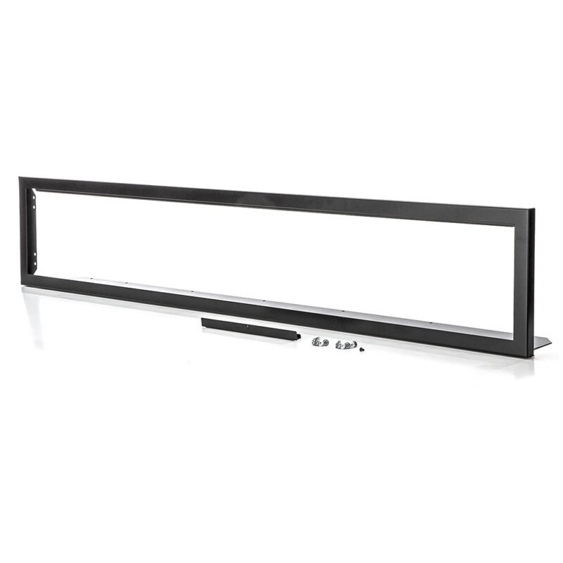 True 205734 OEM Frame