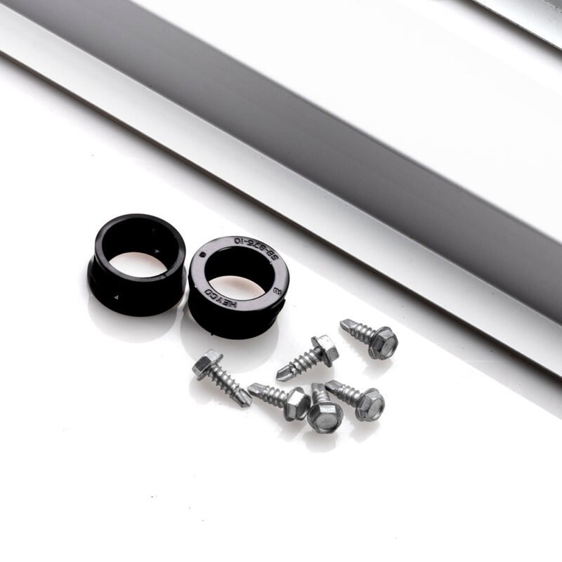 True 210337 OEM Cover