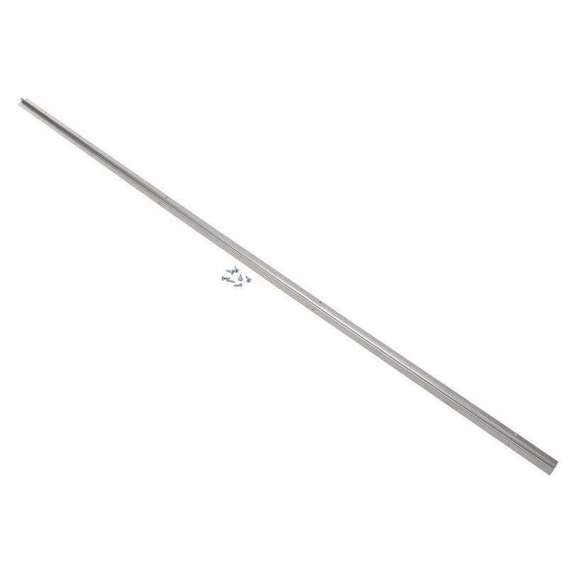 True 210338 OEM Cover