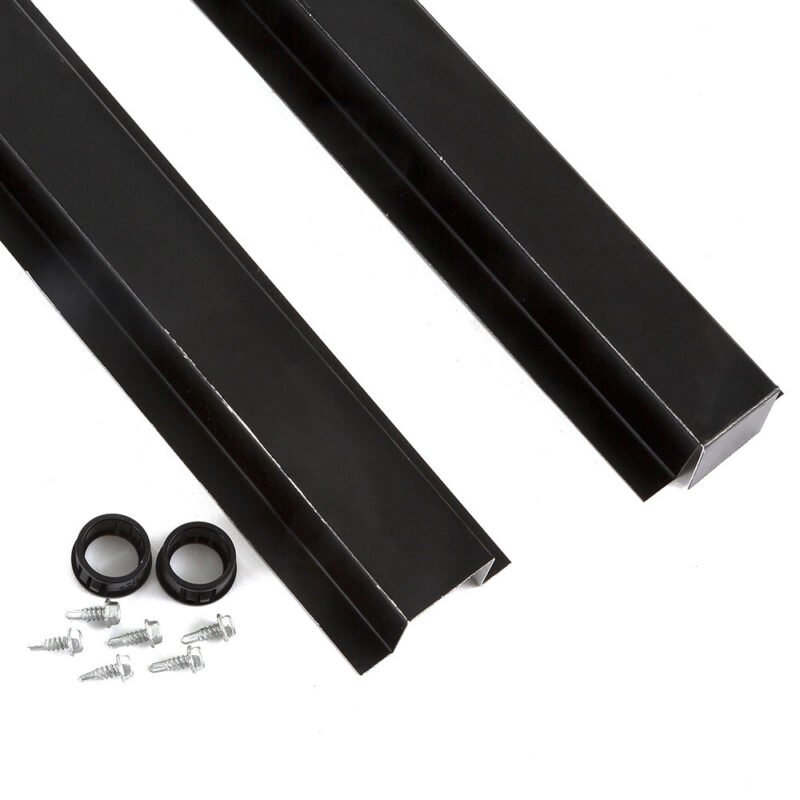 True 210339 OEM Cover