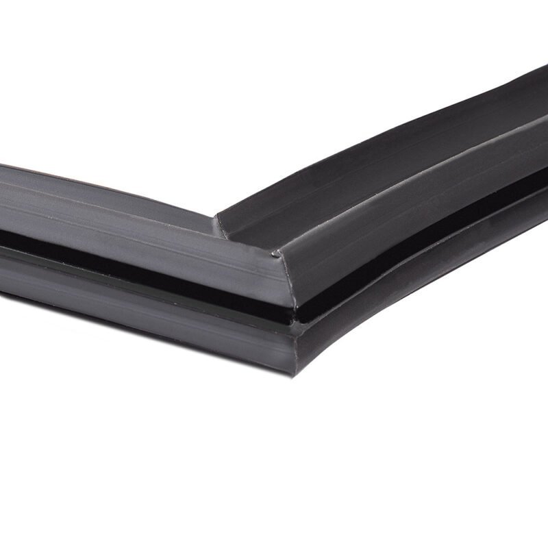 True 210832 OEM Gasket - GASKET, GDM-10-HC BLK Produced from high-quality material