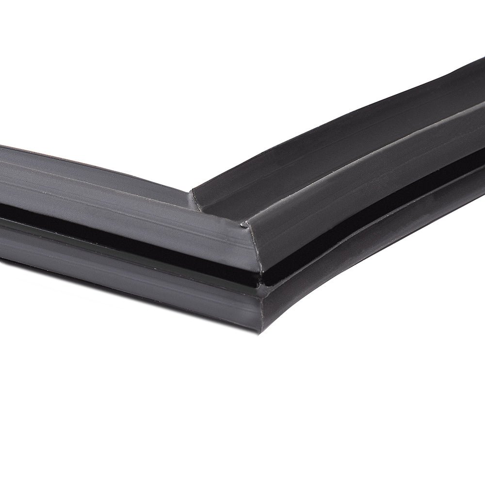 True 210832 OEM Gasket - GASKET, GDM-10-HC BLK Produced from high-quality material