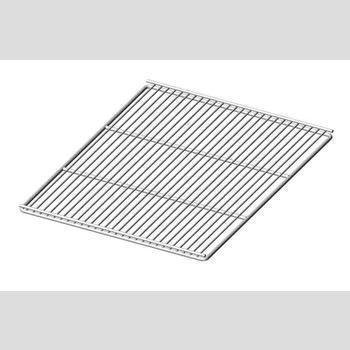 True 213014-038 OEM Shelving - SHELF, T-35 WHT Produced from high-quality material