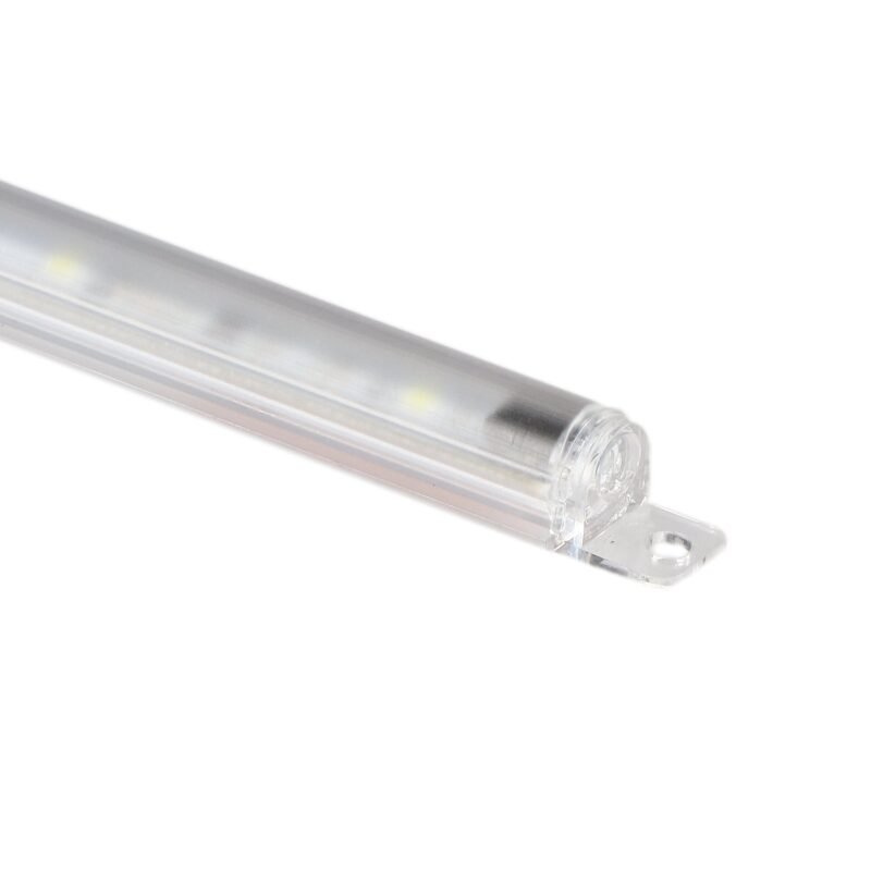 True 216947 OEM Ld Parts