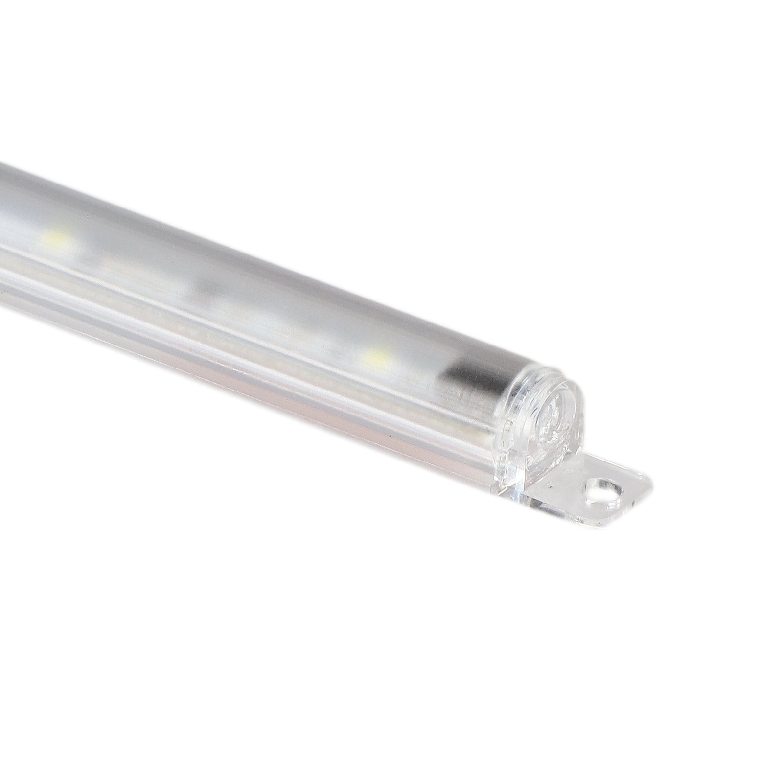 True 216947 OEM Ld Parts