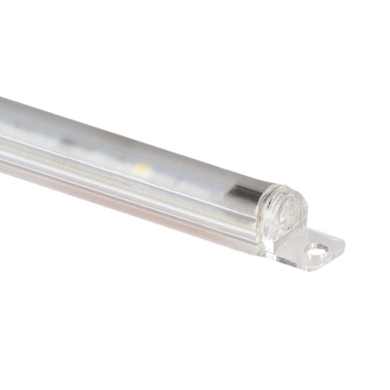 True 216948 OEM Ld Parts