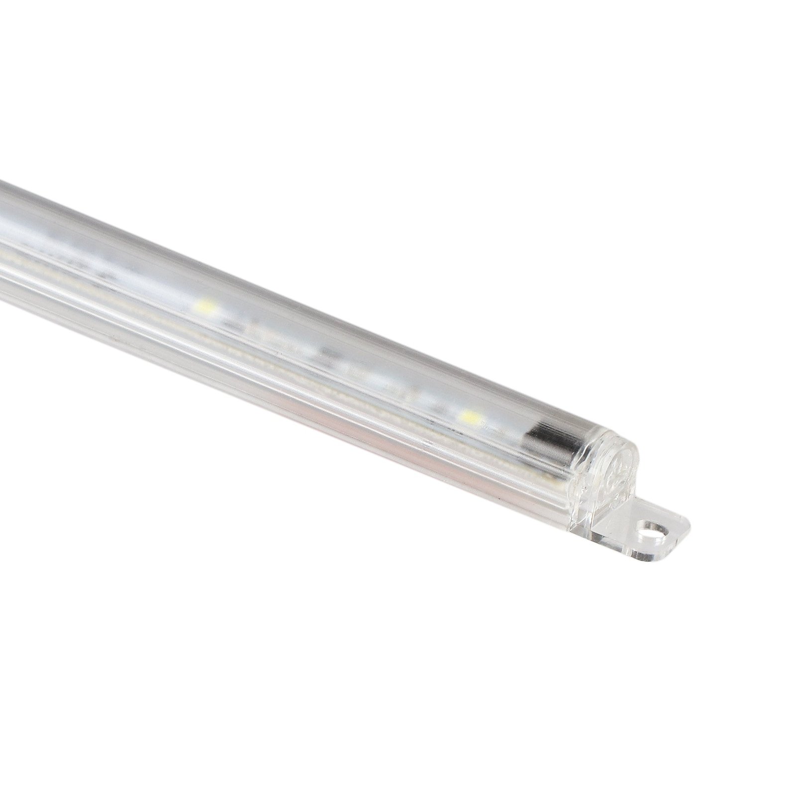 True 216949 OEM Ld Parts