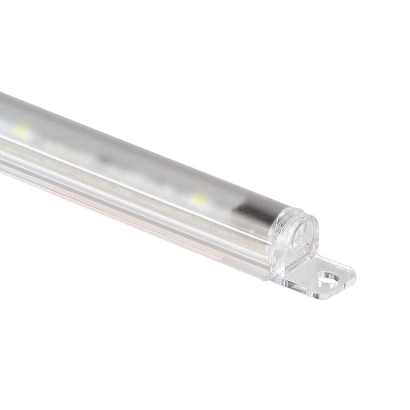 True 216952 OEM Ld Parts