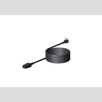True 217795 OEM Power Cord