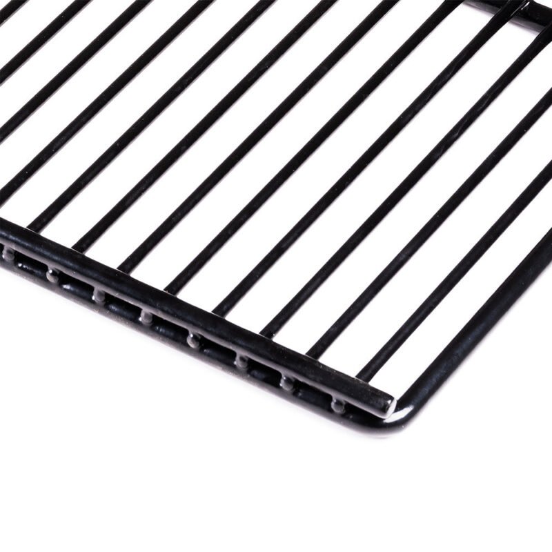 True 222501-093 OEM Shelving - SHELF, GDM/T-49 BLK Produced from high-quality material
