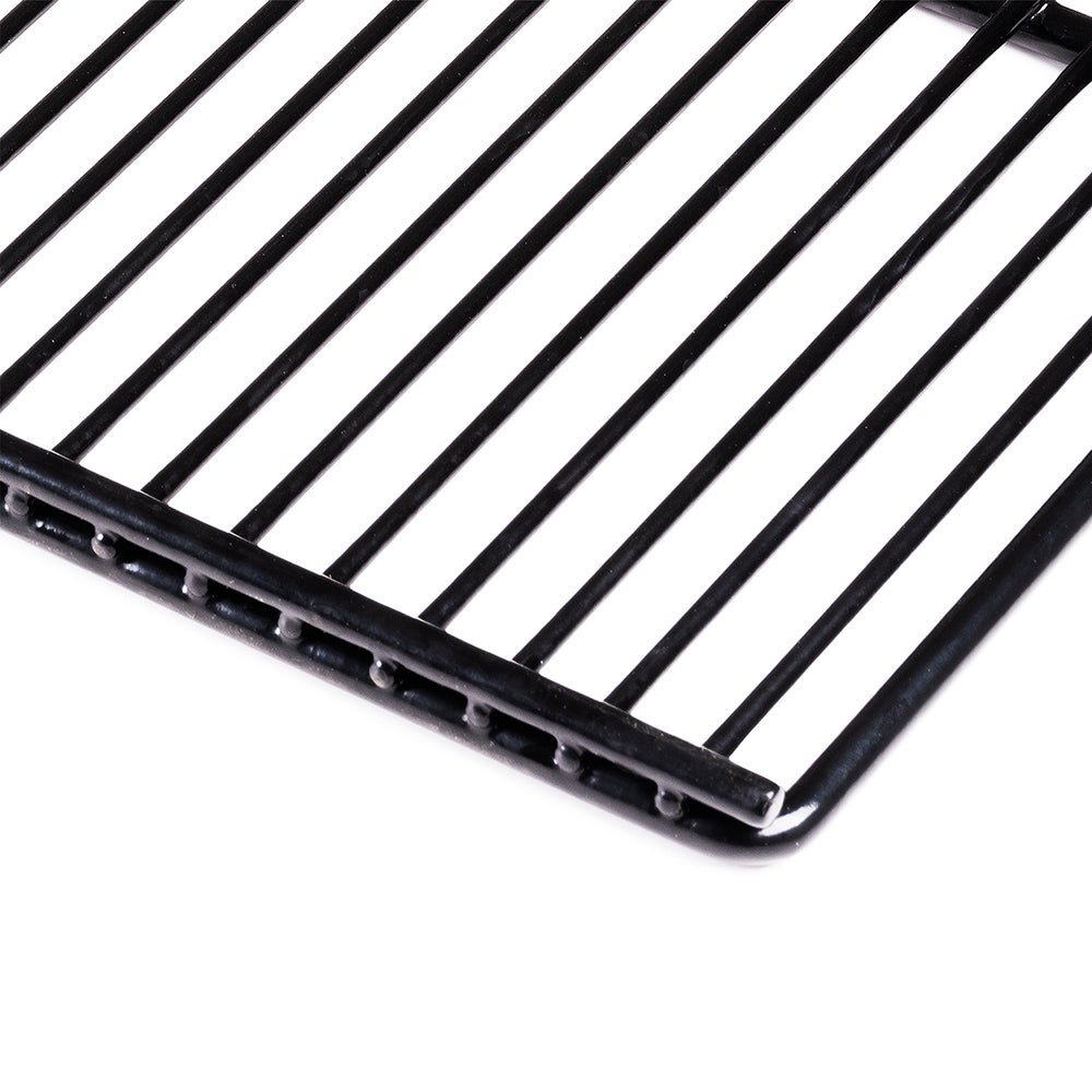 True 222501-093 OEM Shelving - SHELF, GDM/T-49 BLK Produced from high-quality material