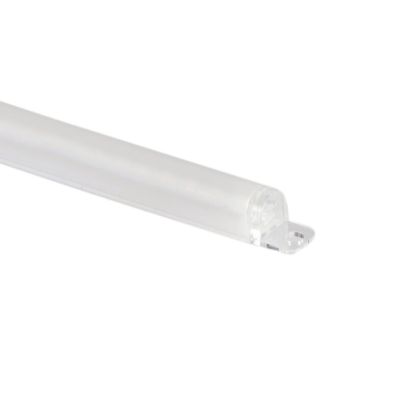 True 224016 OEM Ld Parts