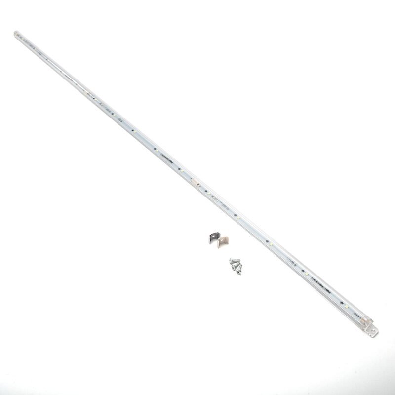 True 226309 OEM Ld Parts