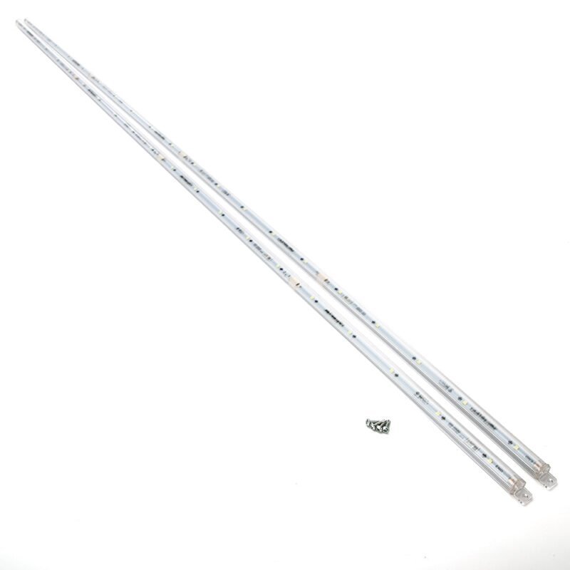 True 227011 OEM Ld Parts