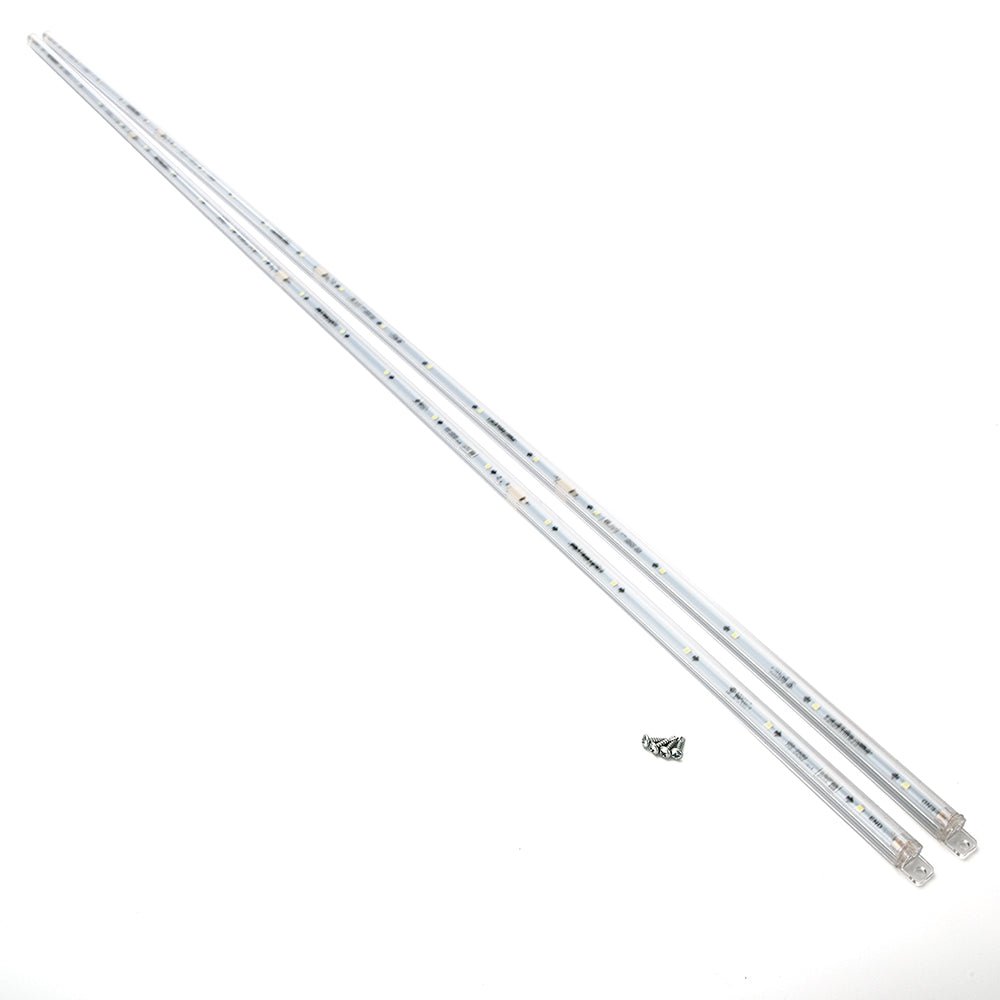 True 227011 OEM Ld Parts
