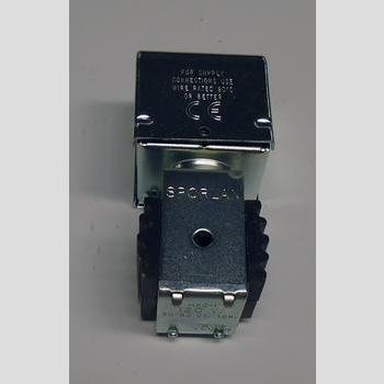 True 800113 OEM Valve