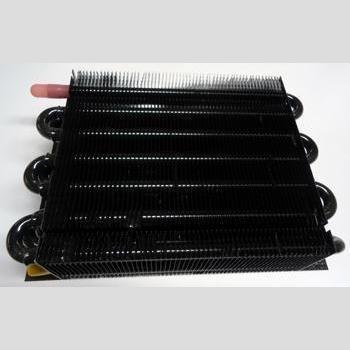 True 800260 OEM Coil