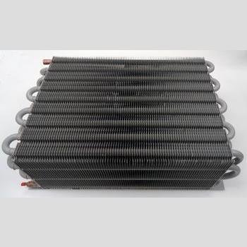 True 800265 OEM Coil