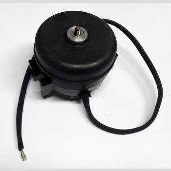 True 800425 OEM Motor - Motor, Sp-B203Hma2 230V 60/50 Hz 2