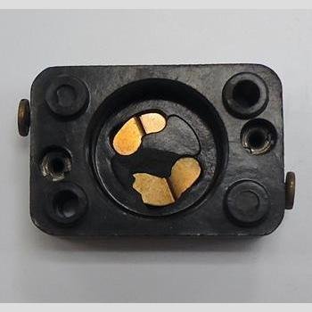 True 800510 OEM Base