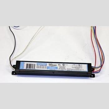 True 800517 OEM Ballast - BALLAST, ICN2S40N 220 was MTM-2S40-TP 220 8 WIRES
