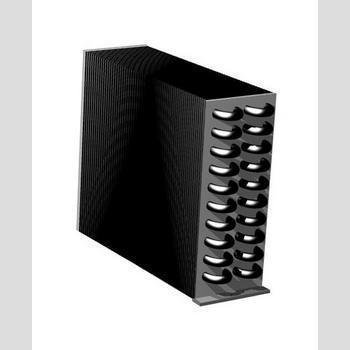True 800614 OEM Coil
