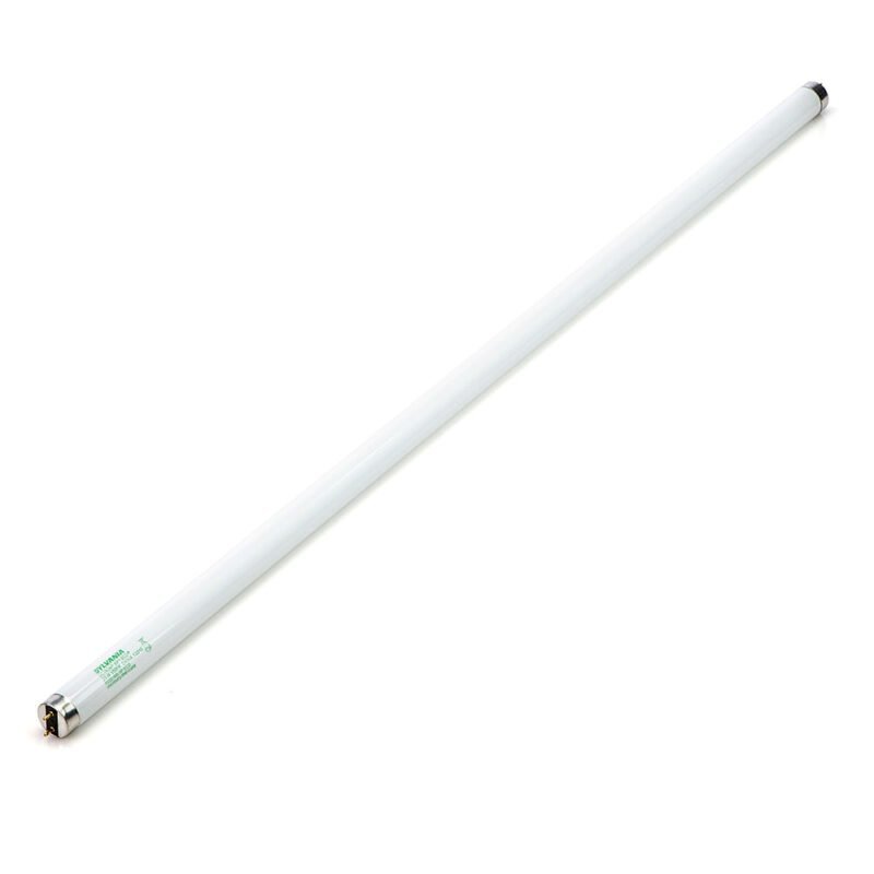 True 801156 OEM Lamp