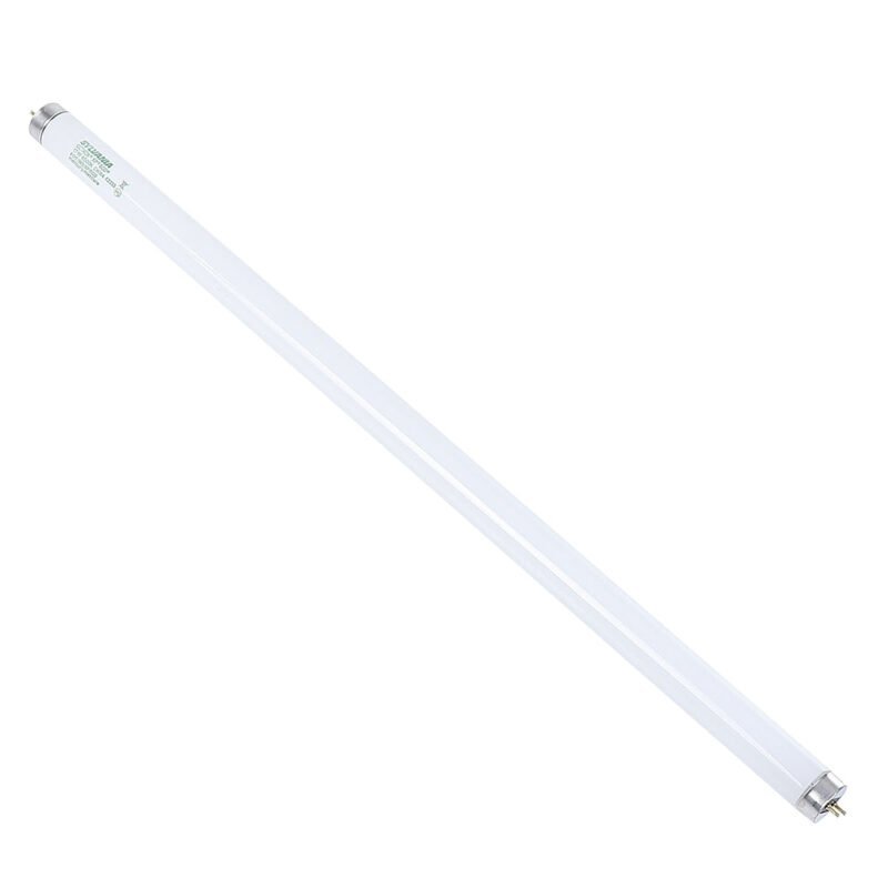 True 801158 OEM Lamp - LAMP, F017/865/XP/ECO 24" Produced from high-quality material