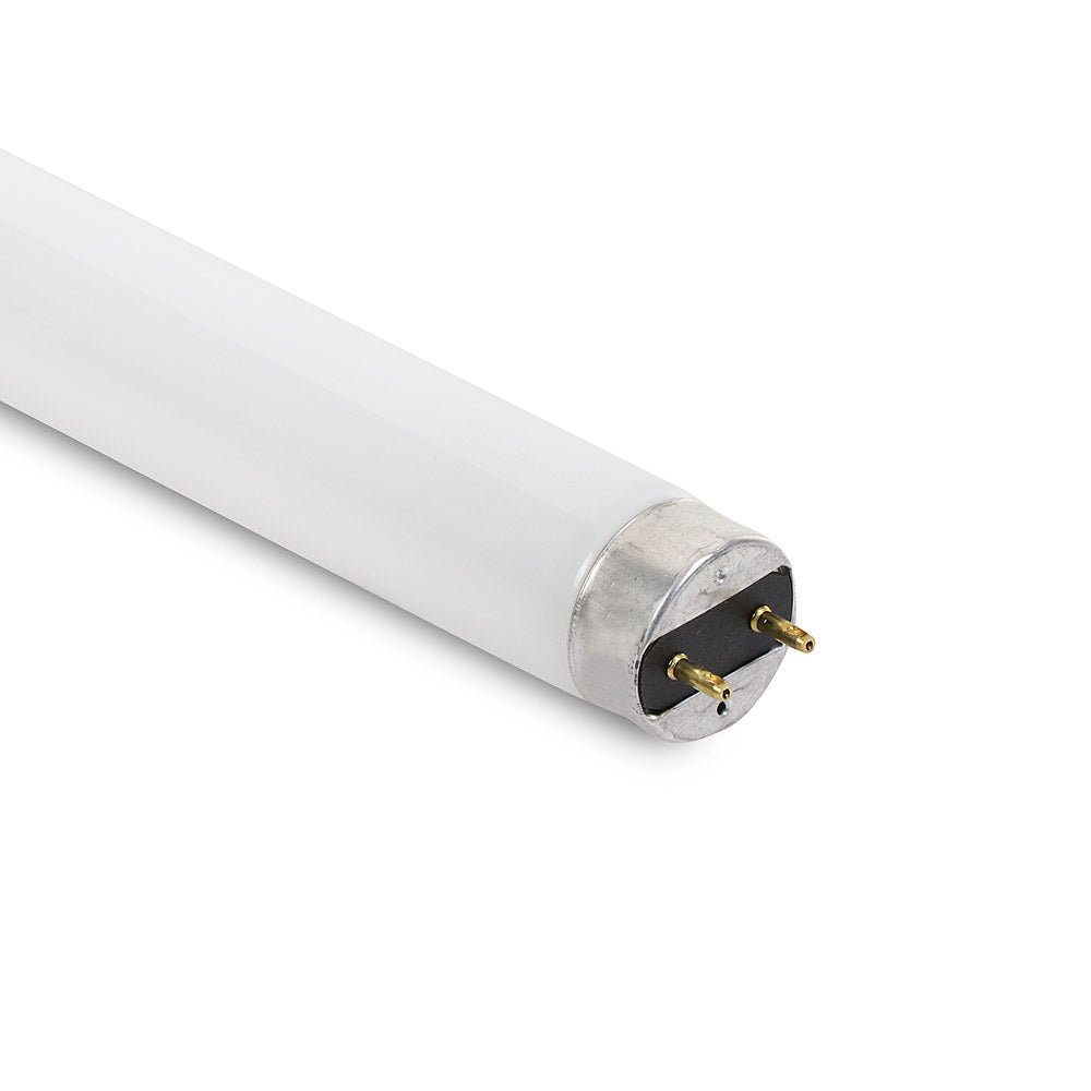 True 801159 OEM Lamp - Lamp, F15T8Cw #21616