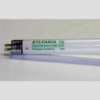 True 801160 OEM Lamp - LAMP, FP54W/841 54 WATT Produced from high-quality material