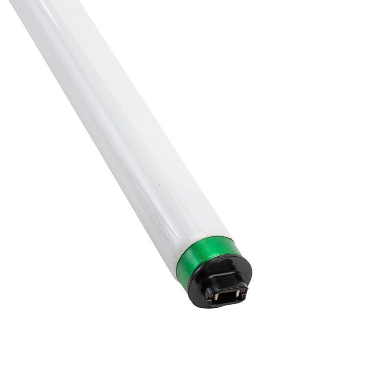 True 801168 OEM Lamp