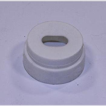 True 801253 OEM Lampshield End Cap